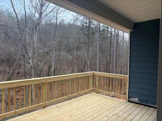 New construction  house 941 Eagle Heights Dr, Maysville, GA 30558 plan Plan 1709 - image