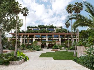 New construction Condo house 3101 Grand Ave, Unit 307, Miami, FL 33133 - image