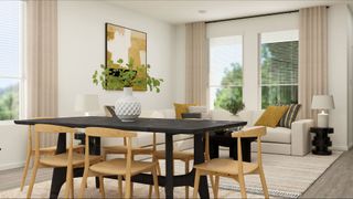 New construction Single-Family house 9135 Colonel Trl, Seguin, TX 78155 Aruba- photo
