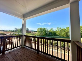 New construction  house 542 Sawnee Village Blvd, Unit D69, Cumming, GA 30040 plan The Magnolia - image