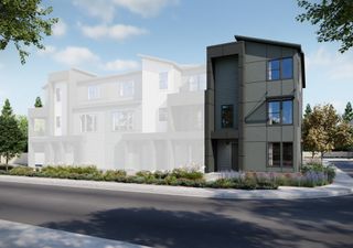 New construction Single-Family house 2908 W 56Th Pl, Denver, CO 80221 plan 3 - image
