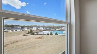 New construction Single-Family house 8580 Secretariat Dr, Lithonia, GA 30058 - image