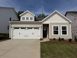 New construction Single-Family house 7047 New Horizons Ln, Boiling Springs, SC 29316 plan Lawrence - image