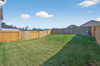 New construction Single-Family house 24704 Windward Birch Wy, Houston, TX 77336 - image