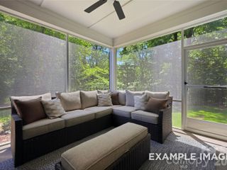 New construction Single-Family house 2919 Audubon Ridge Dr, Belmont, NC 28012 plan The Aspen B - image