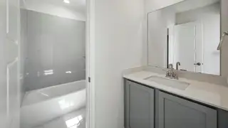 New construction Single-Family house 1310 Rusted Rail Dr, Princeton, TX 75407 plan Republic - image