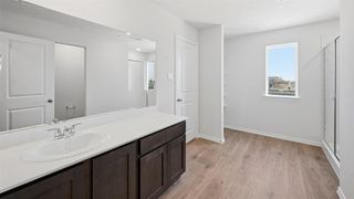 New construction  house 217 Arbor Dr, Princeton, TX 75407 plan Celeste - image