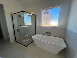 New construction Single-Family house 112 Cattleman Dr, Poolville, TX 76487 - image