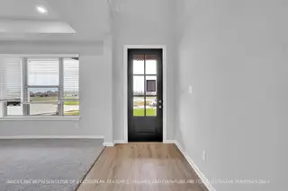 New construction Single-Family house 2808 Gran Castillo Dr, Texas City, TX 77568 plan Monterey - image