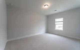 New construction Single-Family house 709 Western Holly, League City, TX 77573 plan Eureka - image