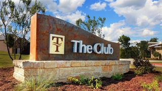 New construction  house 2624 Shady Branch Ln, McKinney, TX 75071 plan 2545W - image