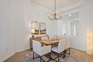 New construction Single-Family house 17552 Santorini Ct, Venice, FL 34293 - image