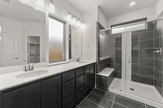 New construction Single-Family house 4404 Golden Sage Ave, Little Elm, TX 75068 plan 4404 - image