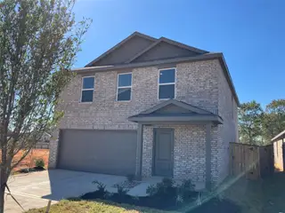 New construction Single-Family house 5024 Freedom Ln, Bay City, TX 77414 - image