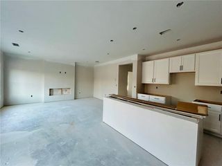 New construction Single-Family house 132 Port Wy, Braselton, GA 30517 plan Wesley - image