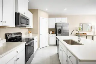 New construction Single-Family house 512 171St St E, Bradenton, FL 34212 - image