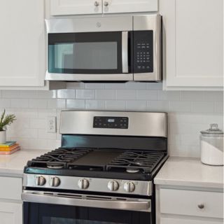 New construction  house 108 Crimson Ln, Savannah, GA 31302 plan FOXTAIL - image