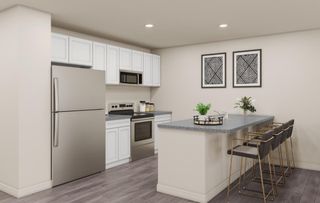 New construction Single-Family house 517 Don Ln, Itasca, TX 76055 plan Redwood - image