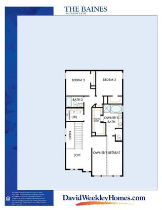 New construction Single-Family house 801 Nadal Path, Unit 63, Round Rock, TX 78664 - image