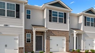 New construction Single-Family house 3501 Sedge Dr, Unit 1, Winterville, NC 28590 plan Pearson - image