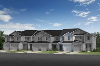 New construction Single-Family house 524 Pine Ridge Ct, Lake Wales, FL 33859 - image