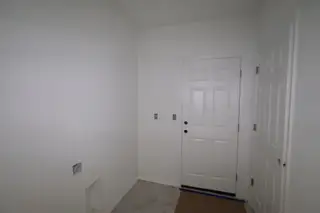 New construction Single-Family house 12194 Stirrup Dr, Dade City, FL 33525 plan Maui - image