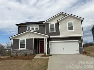 New construction Single-Family house 2139 Norwood Ct, Denver, NC 28037 - image