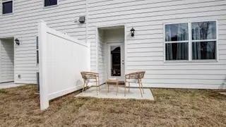 New construction Single-Family house 2269 Harlequin Pt, Lebanon, TN 37090 plan Pearson - image