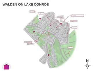 New construction Single-Family house 3503 Woodland Ln, Montgomery, TX 77356 - image