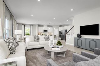 New construction Single-Family house 1696 Lotti Ln, Titusville, FL 32796 - image