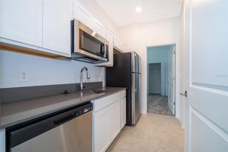 New construction Single-Family house 26340 Feathergrass Cir, Leesburg, FL 34748 plan Freedom - image