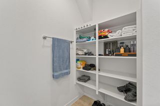 New construction Single-Family house 21706 Lime Moss Ln, Cypress, TX 77433 plan Capella - image