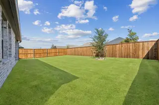 New construction Single-Family house 617 Marigold Hill Wy, McKinney, TX 75071 plan Oscar - image