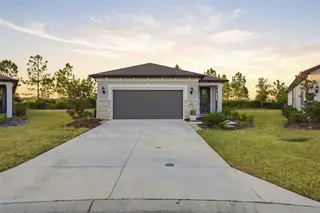 New construction Single-Family house 6176 Sw 93Rd Ave, Ocala, FL 34481 - image