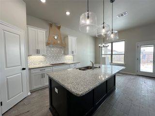 New construction Single-Family house 712 Eagle Crest Dr, Salado, TX 76571 - image