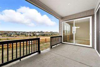 New construction Single-Family house 16655 W 93Rd Pl, Arvada, CO 80007 plan Columbine - image