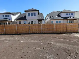 New construction Single-Family house 13207 Stabler Dr, Manchaca, TX 78652 plan Braford - Capital Series - image