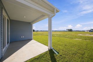 New construction Single-Family house 3200 River Crane Lp Nw, Calabash, NC 28467 plan The Orchid - image