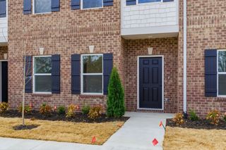 New construction Single-Family house 126 Rosebush Ln, Unit 38, Lebanon, TN 37087 - image