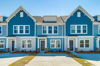 New construction Single-Family house 3028 Harborview Dr, Columbia, SC 29229 plan Laurens - image