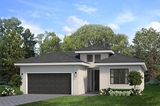 New construction Single-Family house 4990 Fairhope Circle, Lakewood Ranch, FL 34211 Ana Maria- photo