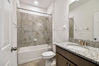 New construction Single-Family house 902 Hillshire Pl, Spring Hill, FL 34609 plan Marque - image