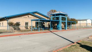 New construction  house 104 Rosemary Ct, Bastrop, TX 78602 plan 2662W - image