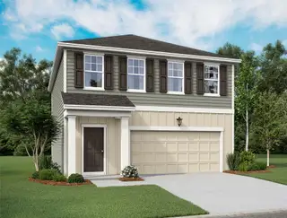 New construction Single-Family house 16029 Narcissus Wy, Austin, TX 78725 - image