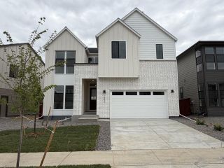 New construction  house 1653 Winter Glow Dr, Windsor, CO 80550 plan 3 - image