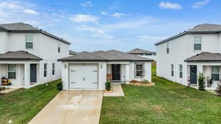 New construction Single-Family house 29159 Fedora Cir, Brooksville, FL 34602 - image