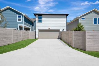 New construction Single-Family house 4721 Maxwell Dr, McKinney, TX 75071 plan The Melbourne - image