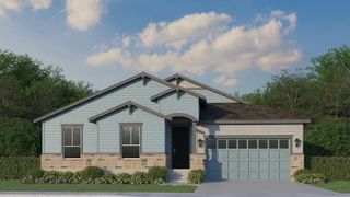 New construction Single-Family house 1829 Flourish Dr, Windsor, CO 80550 plan Plan C502 - image