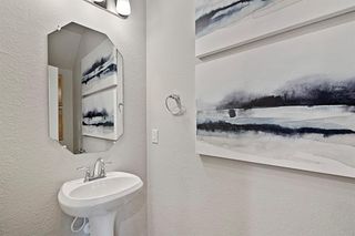 New construction Townhouse house 3715 Star Mesa St, Unit 15, Heartland, TX 75114 - image