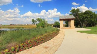 New construction house 2916 Soaring Hills Dr, Forney, TX 75126 plan 1984W - image